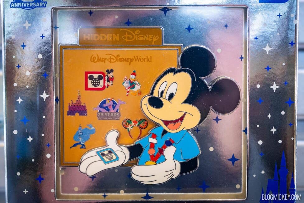 Trading Pin / MLBP2008 DISNEY ミッキー ピンバッジ Trading Pin / MLBP2008 DISNEY ミッキー ピンバッジ 2008